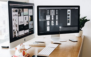 全运会-商竣程2-1战胜布云朝克特 晋级男单半决赛